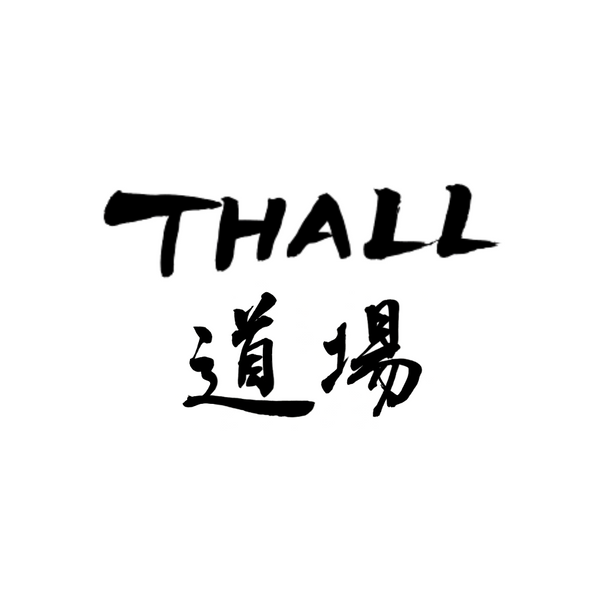 THALL DOJO
